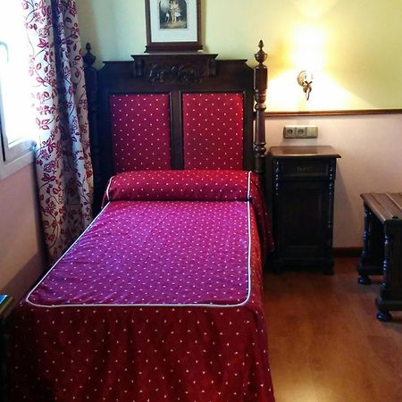 Hotel El Cisne Σαραγόσα Εξωτερικό φωτογραφία