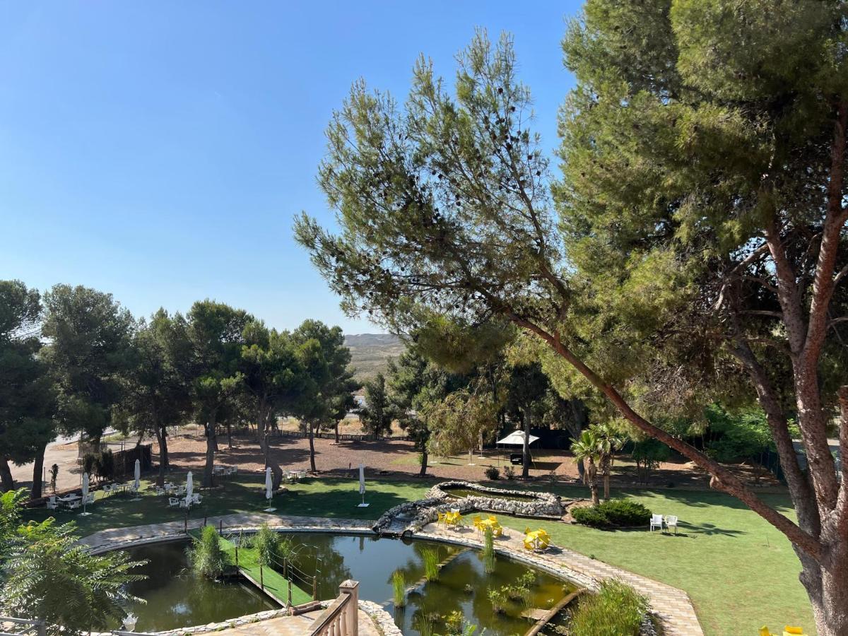 Hotel El Cisne Σαραγόσα Εξωτερικό φωτογραφία
