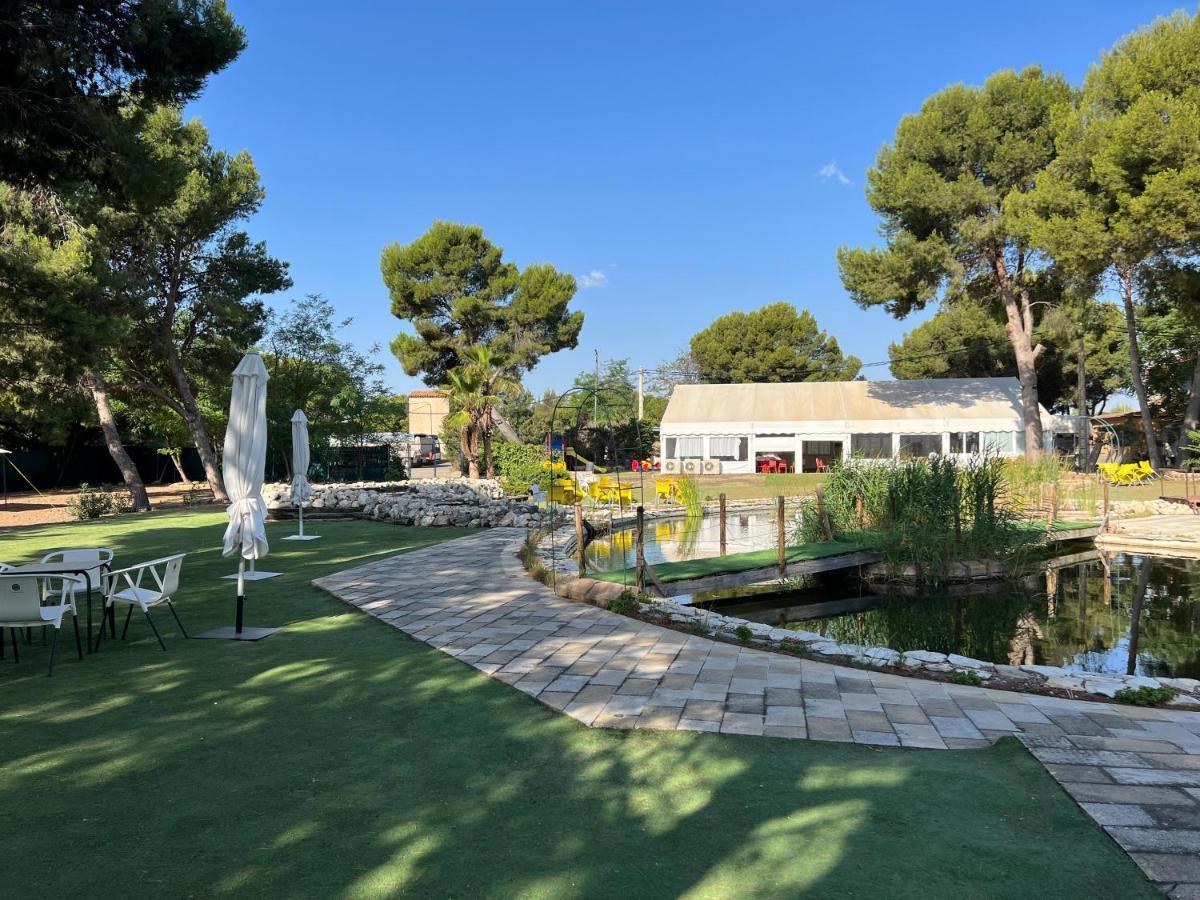 Hotel El Cisne Σαραγόσα Εξωτερικό φωτογραφία