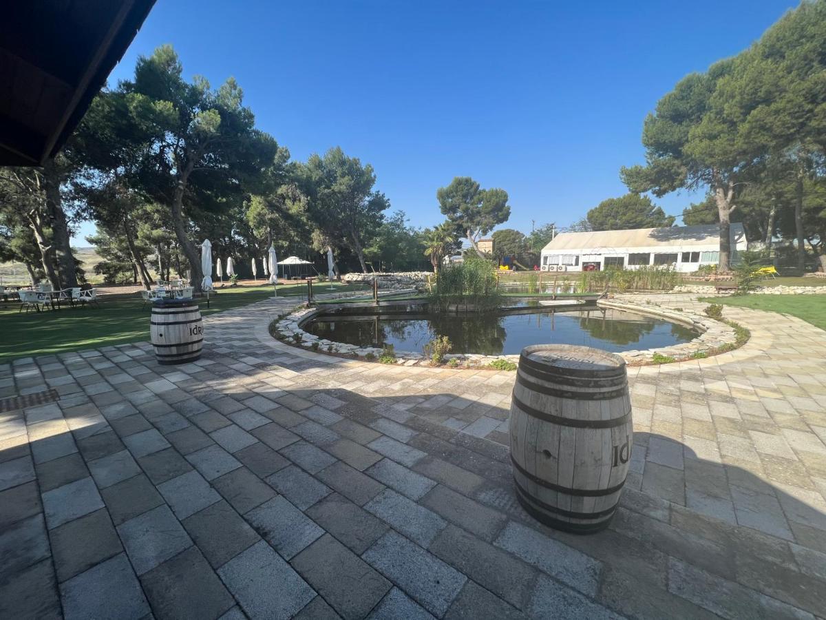 Hotel El Cisne Σαραγόσα Εξωτερικό φωτογραφία