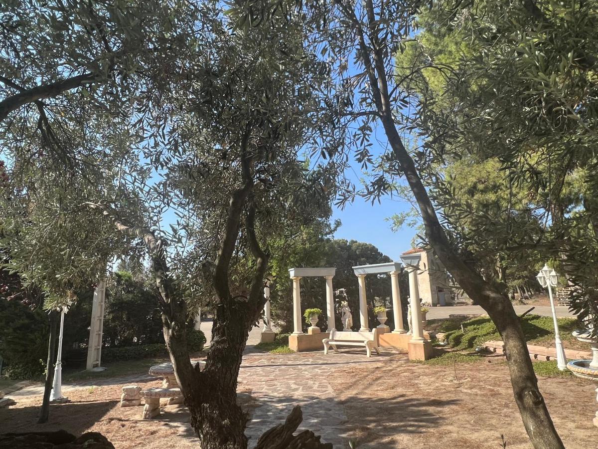 Hotel El Cisne Σαραγόσα Εξωτερικό φωτογραφία