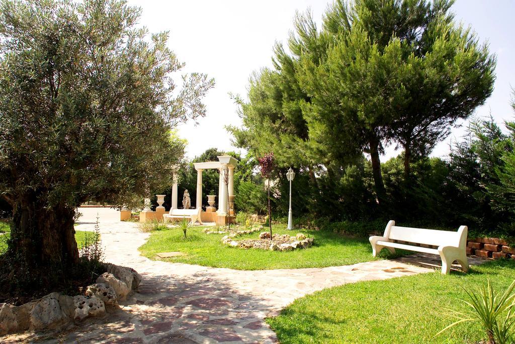 Hotel El Cisne Σαραγόσα Εξωτερικό φωτογραφία